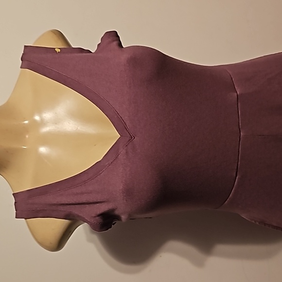 Size small dress from a.new.day - Picture 2 of 5